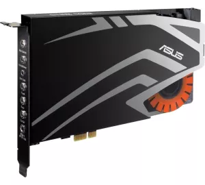 Asus Strix Soar von ASUS
