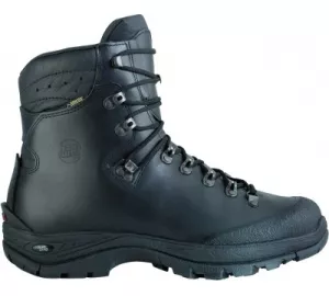 Hanwag Alaska Winter GTX von Hanwag
