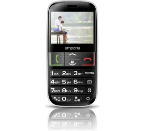 Emporia Euphoria von Emporia