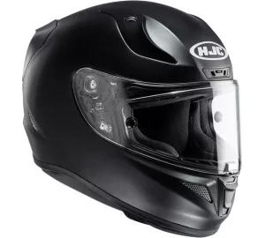 HJC RPHA11 von HJC Helmets
