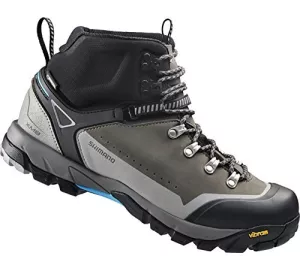 Shimano SH-XM9 von Shimano