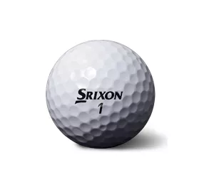 Srixon AD333 Tour von Srixon