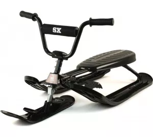 Stiga Sports Snowracer SX Pro von STIGA