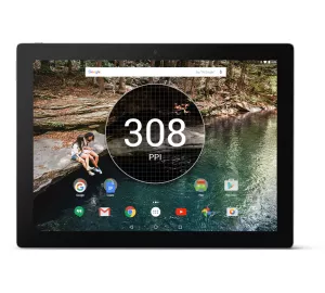 Google Pixel C von Google