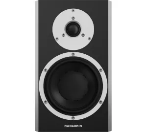 Dynaudio Excite X18 von Dynaudio
