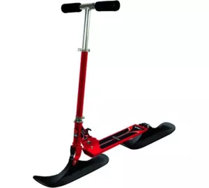 Stiga Sports Snow Kick von STIGA