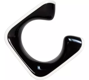 Clug mtb von hornit