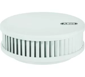 Abus RWM250 von ABUS