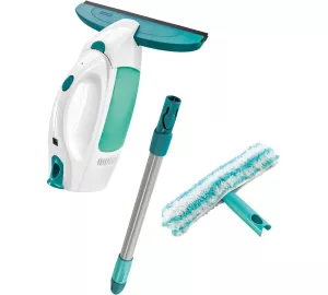 Leifheit Dry&Clean 51003 von Leifheit