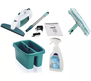 Leifheit Dry&Clean 51000 von Leifheit