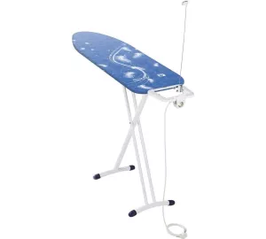Leifheit AirBoard Compact M Plus von Leifheit