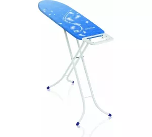Leifheit AirBoard Compact S 72584 von Leifheit