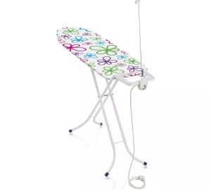 Leifheit Fashion M Plus 72578 von Leifheit