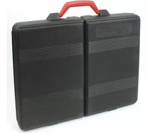Brüder Mannesmann M29065 von Brüder Mannesmann