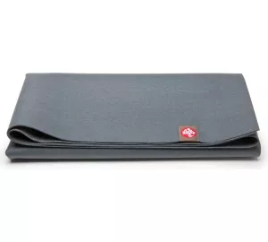 Manduka eKO SuperLite Travel Mat von Manduka