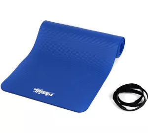 Schmidt Sports Deuser Gymnastik-Matte von Deuser