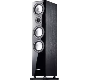 Canton Chrono 519 DC von Canton