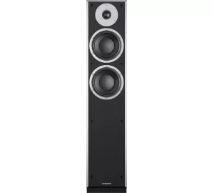 Dynaudio Emit M30 von Dynaudio
