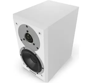 Dynaudio Emit M20 von Dynaudio