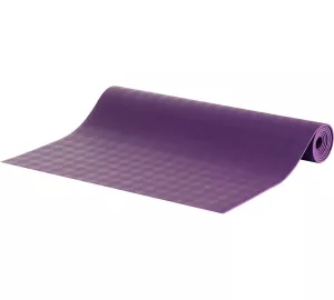 Bodhi Yogamatte EcoPro von Bodhi