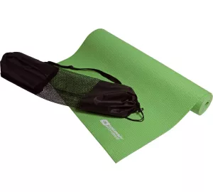 Schildkröt Fitness Yogamatte von Schildkröt