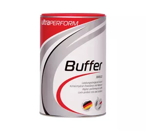 ultraSPORTS Buffer von Ultra Sports