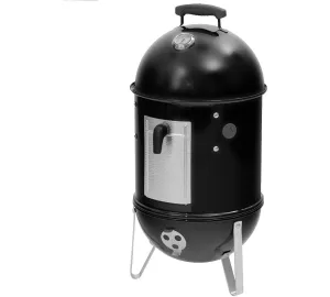 Weber Smokey Mountain Cooker (37 cm) von Weber