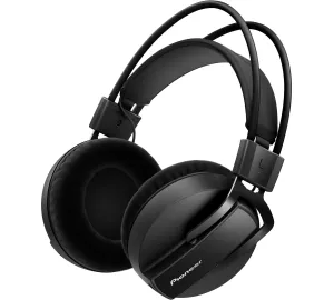 Pioneer HRM-7 von Pioneer
