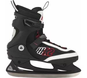 K2 Kinetic Ice M von K2