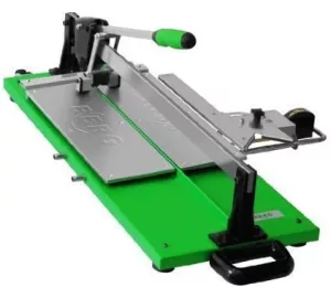 Berg BTC 640 von BERG