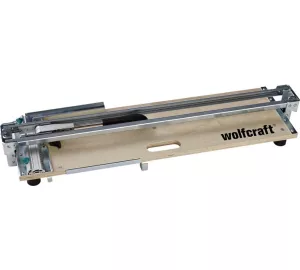 Wolfcraft TC 710 PW von wolfcraft