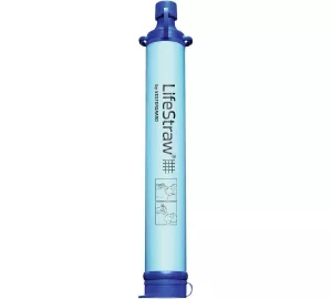 Vestegaard LifeStraw von LifeStraw