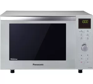 Panasonic NN-DF385M von Panasonic