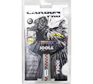 Joola Carbon Pro von JOOLA