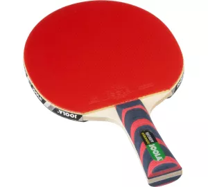 Joola Rosskopf Classic von JOOLA