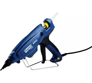 Rapid Pro EG360 von Rapid