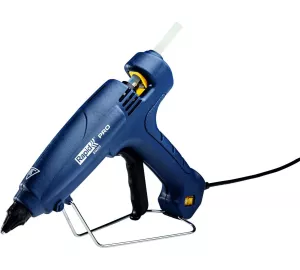 Rapid Pro EG320 von Rapid