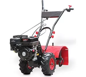 Hecht Garten 750 von Hecht