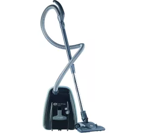 Sebo Airbelt K1 Kombi von SEBO