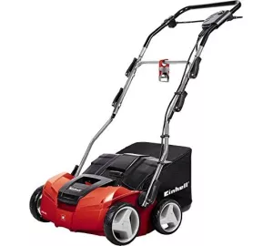 Einhell GE-SA 1435 von Einhell