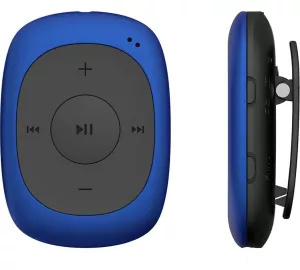 AGPtek G02 von AGPTEK