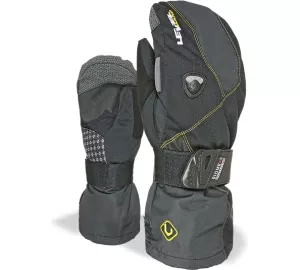 LeVel Fly Mitt von Level
