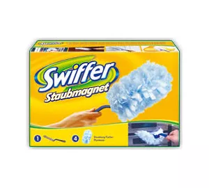 Swiffer Staubmagnet von Swiffer