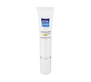 Nivea Visage Anti-falten Q 10 Plus Augenpflege von NIVEA