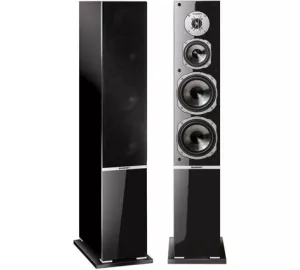 Quadral Argentum 590 von Quadral