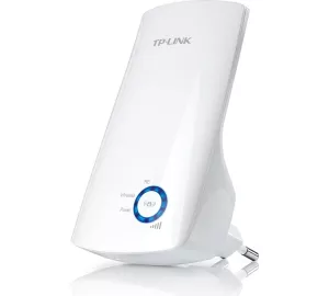 TP-Link WA854RE von TP-Link
