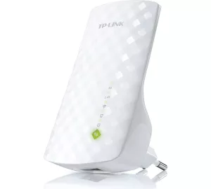 TP-Link RE200 von TP-Link