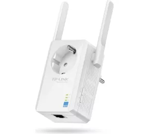 TP-Link TL-WA860RE von TP-Link