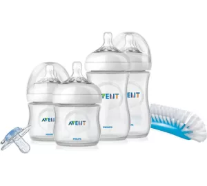 Philips Avent SCD290/01 von Philips
