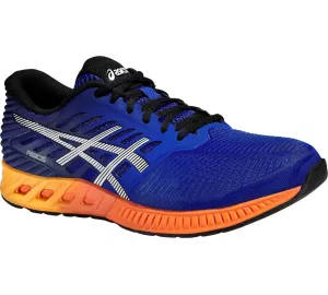 Asics fuzeX von ASICS